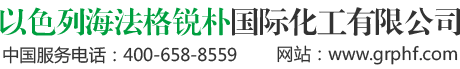 WOKEN Technology Inc.