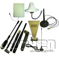 天線(xiàn)(Antenna)