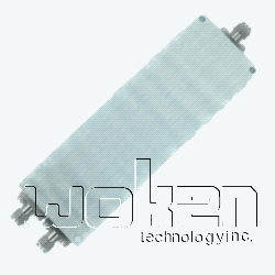product_pic