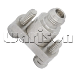product_pic