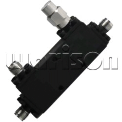 product_pic